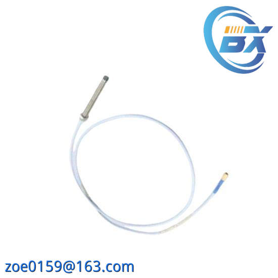 330101-00-28-10-02-05 Bently Nevada  CABLE
