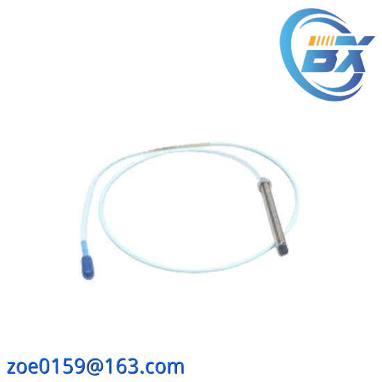 330101-00-40-10-01-00 Bently Nevada  CABLE