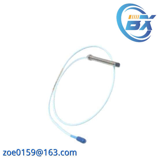 330101-00-40-10-01-00 Bently Nevada  CABLE