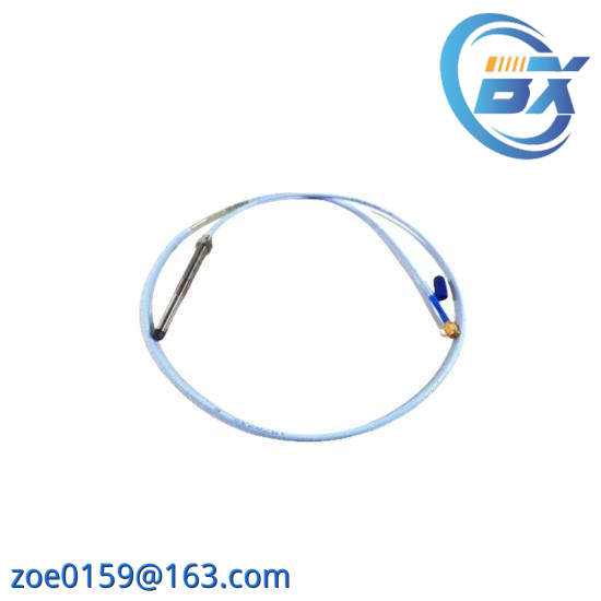 330101-00-40-10-12-05 Bently Nevada  CABLE