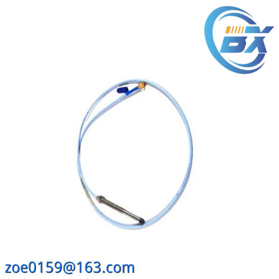 330101-00-40-10-12-05 Bently Nevada  CABLE