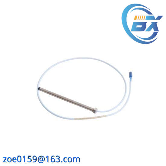 330101-00-53-10-02-05 Bently Nevada  CABLE