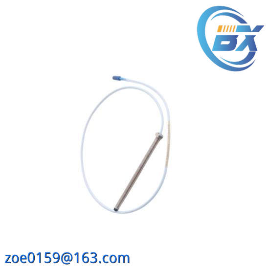 330101-00-53-10-02-05 Bently Nevada  CABLE