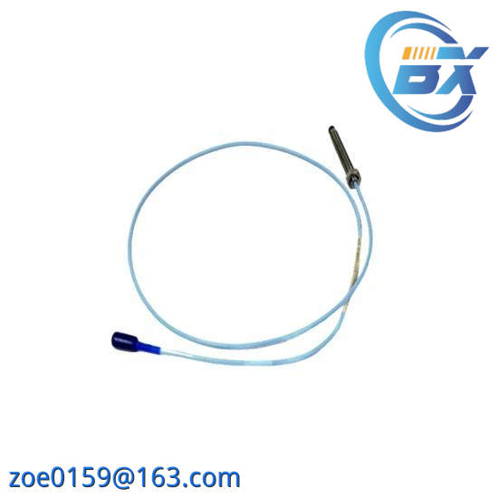 330101-0024-01-0205 Bently Nevada  CABLE