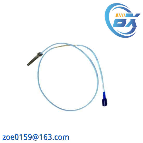 330101-0024-01-0205 Bently Nevada  CABLE
