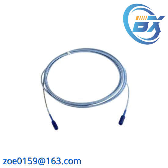 330101-05-20-10-02-05 Bently Nevada  CABLE