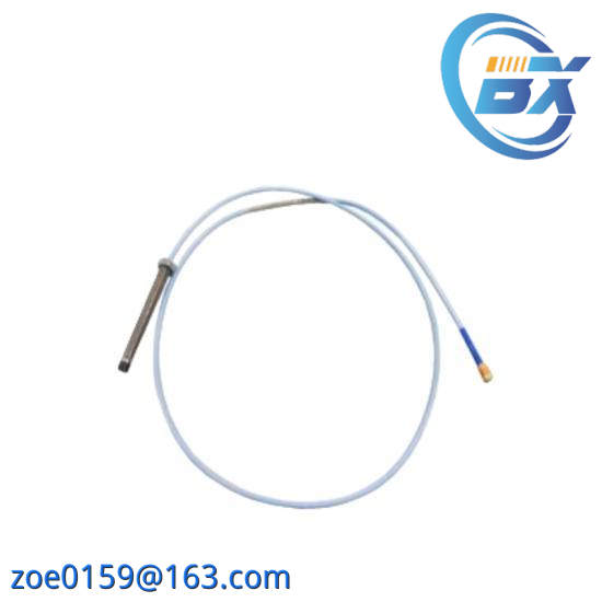 330101-37-57-10-02-05 Bently Nevada  CABLE