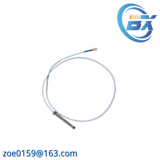 330101-37-57-10-02-05 Bently Nevada  CABLE