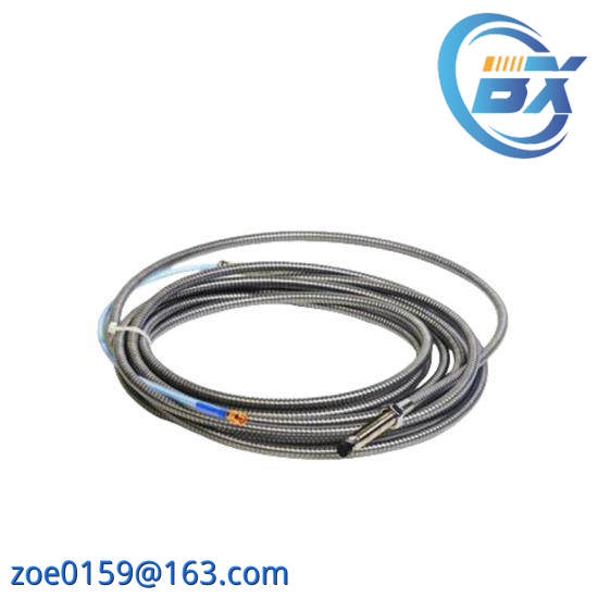 330102-00-20-10-01-00 Bently Nevada  CABLE