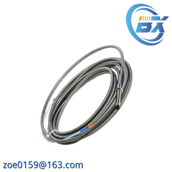 330102-00-20-10-01-00 Bently Nevada  CABLE