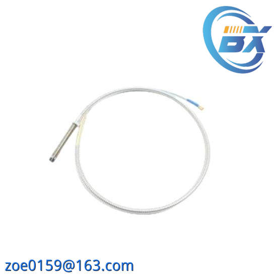 330102-00-20-50-02-00 Bently Nevada  CABLE