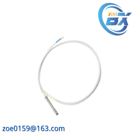 330102-00-20-50-02-00 Bently Nevada  CABLE