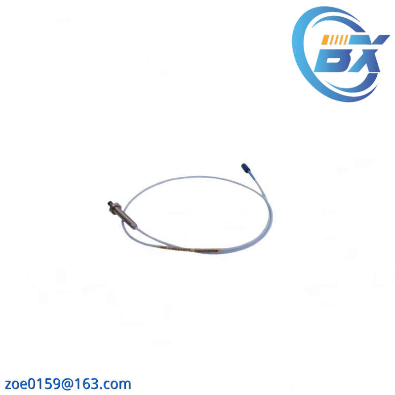 BENTLY NEVADA 330103-00-03-10-01-05 Proximity Probes