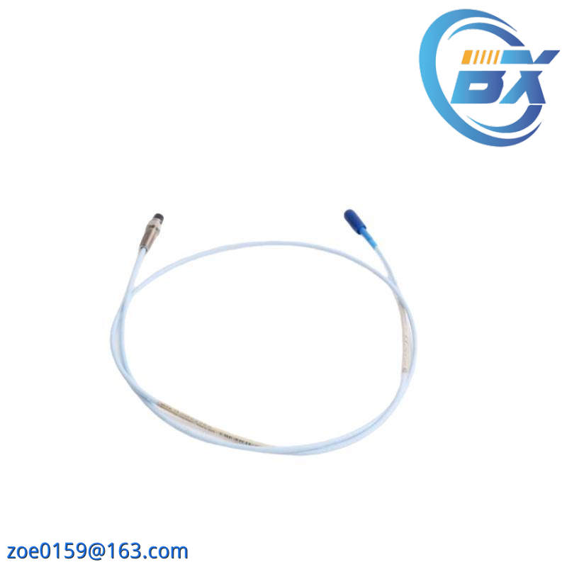 BENTLY NEVADA 330103-00-03-50-02-00 Proximity Probes