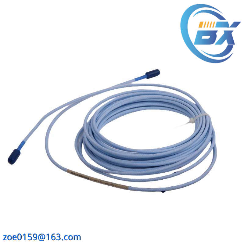 BENTLY NEVADA 330103-00-07-05-02-00 3300 XL 8 mm Probe