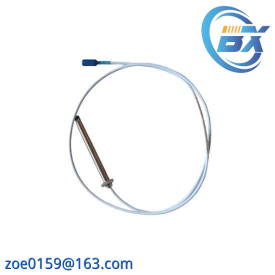 BENTLY 3500/42-09-01