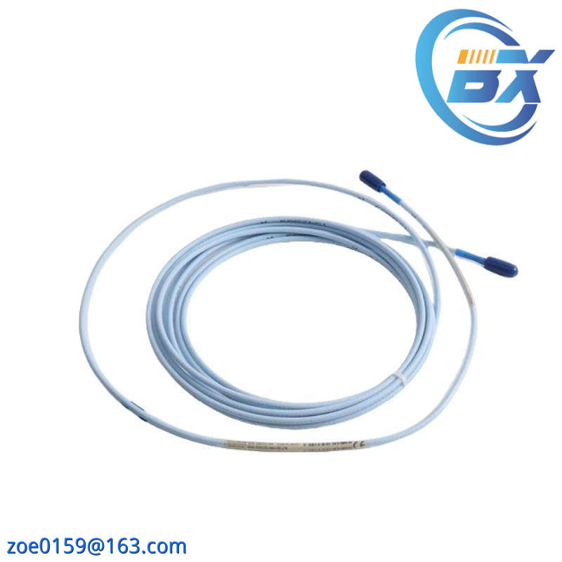 BENTLY NEVADA 330103-01-06-05-02-00 Proximity Probes
