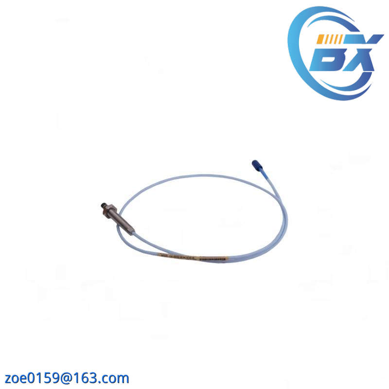 BENTLY NEVADA 330103-13-23-05-02-00 Proximity Probes