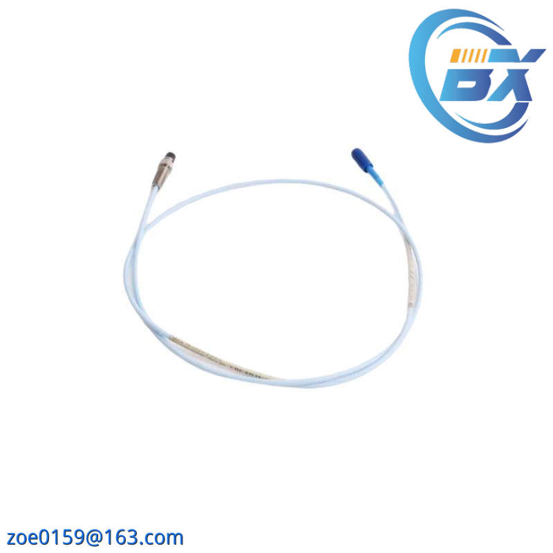 BENTLY NEVADA 330103-15-23-05-02-CN Proximity Probes
