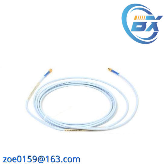 GE IC800VMA102