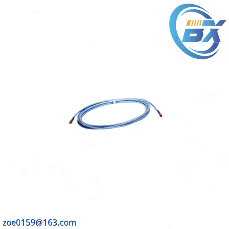 BALLUFF BES516B04THA1660211 BNS816B04THA1660211