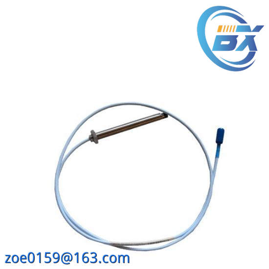 Bently 106765-25