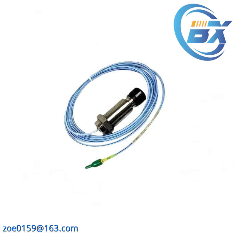 BENTLY NEVADA 330851-02-000-060-10-00-05 Proximity Probes