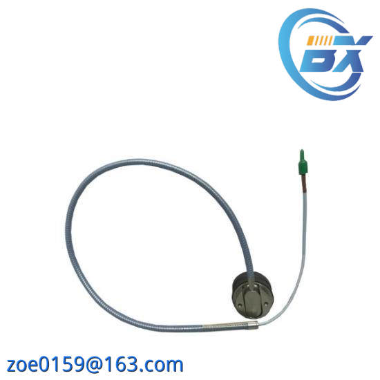330876-03-90-00-00  Bently Nevada Proximity Probes