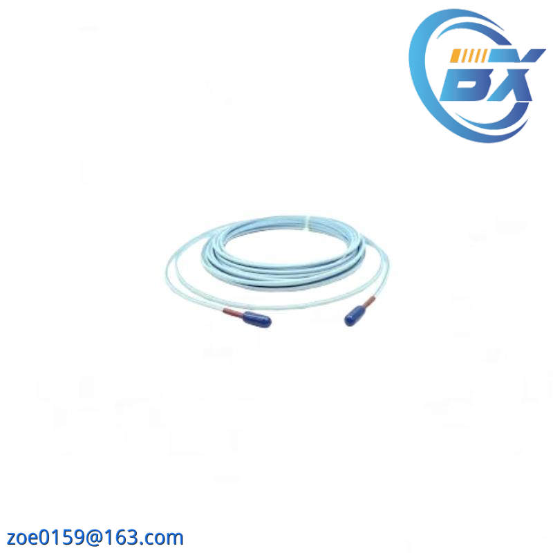 Bently 3500/92136180-08