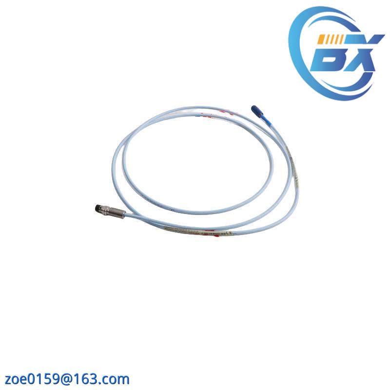 BENTLY NEVADA 330902-00-95-05-02-00 Proximity Probes
