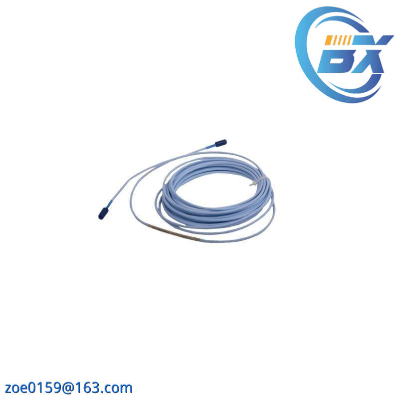 BENTLY NEVADA 330907-05-30-10-02-00 Reverse Mount Probe