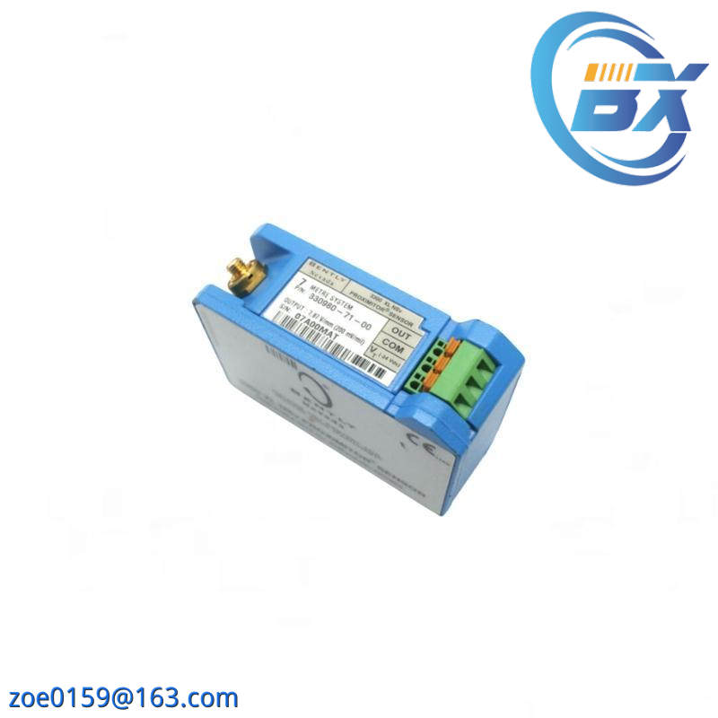  1768-PA3 Compact Logix Power Supply Unit