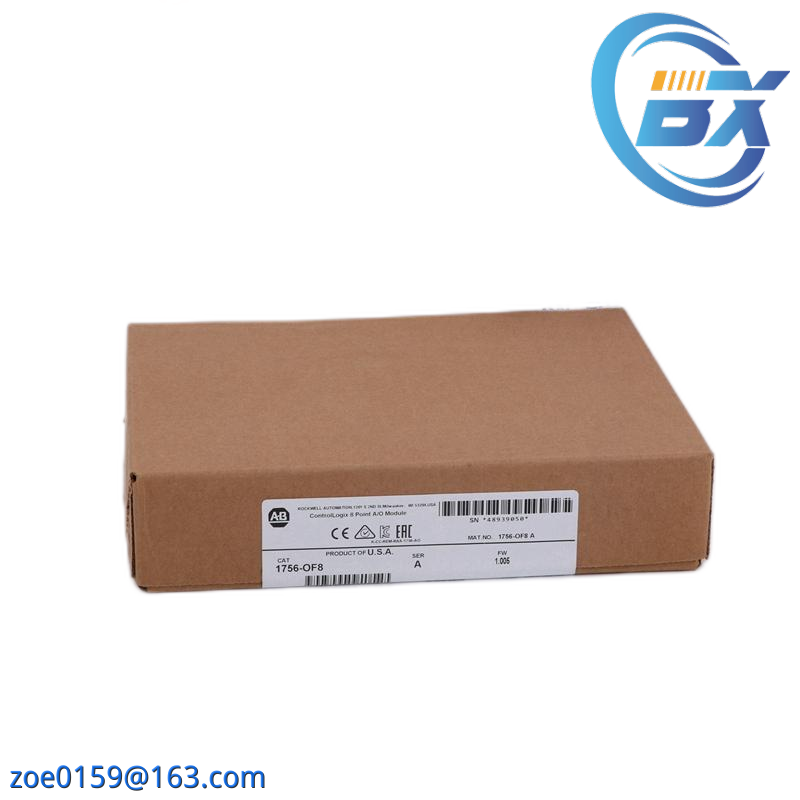 LENZE 33.9222.E SERVO CONTROL