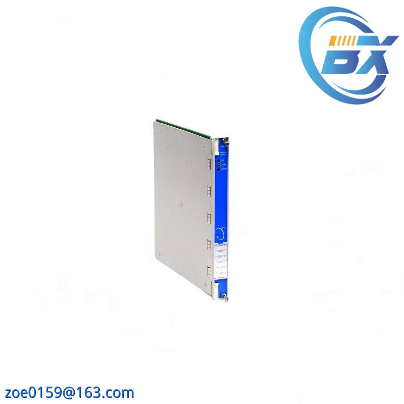 NI PCI-7250