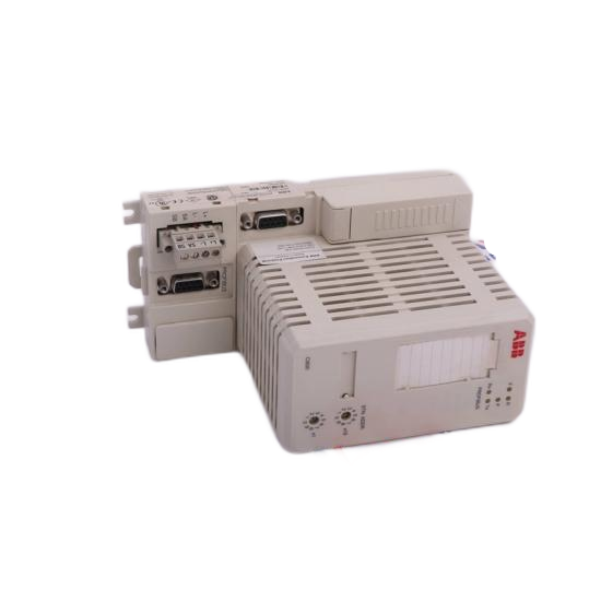 35AA92C GJR5143000R0002  ABB