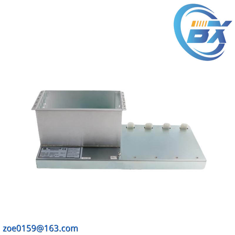 HONEYWELL 38500143-200 TDC 3000 Hub Assembly