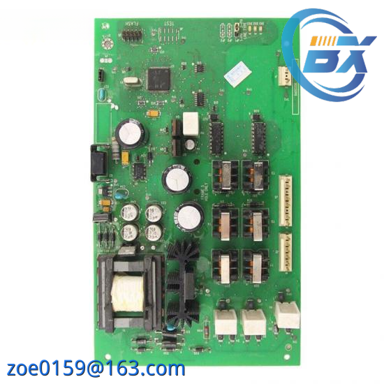 394877-A02 PC Board Brand New