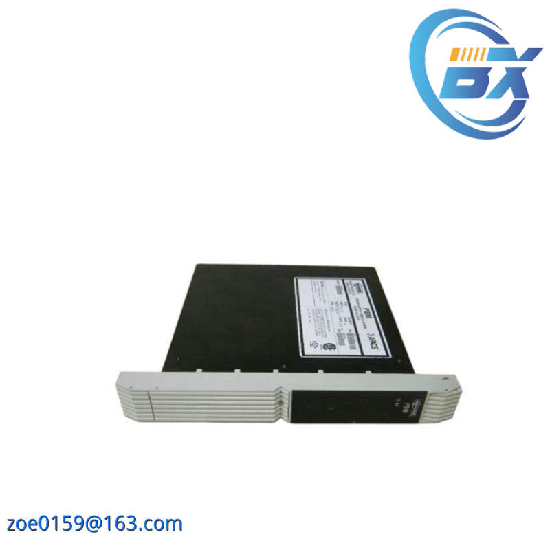 SIEMENS 39RTMCAN Resistance temperature module