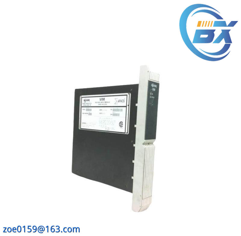 GE 5KCP39PGF778S