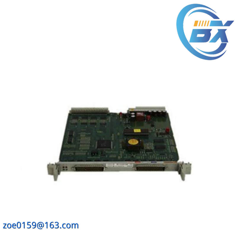 SIEMENS 39VIMNBN VOLTAGE INPUT MODULE