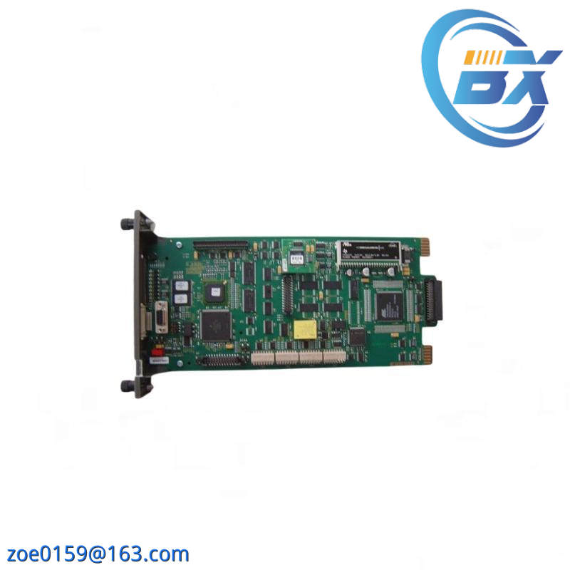 ABB HIEE200130R0002/AFC094