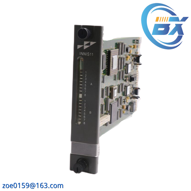 ABB 3HAC030638-004