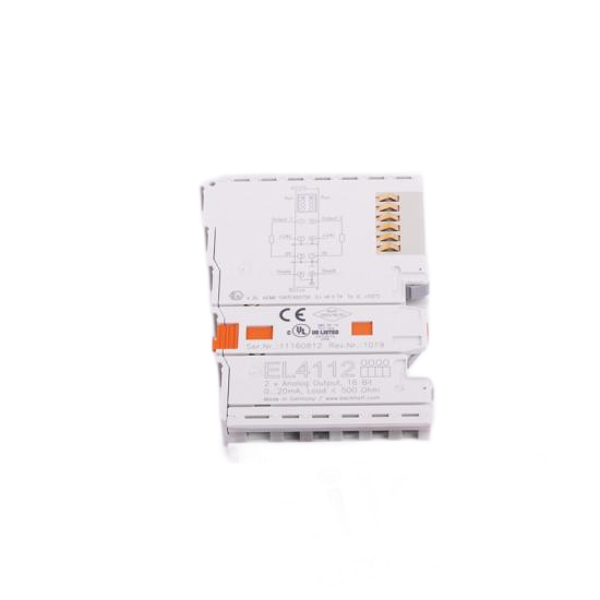3BHE009319R0001 UNS 2881B-P,V1  ABB