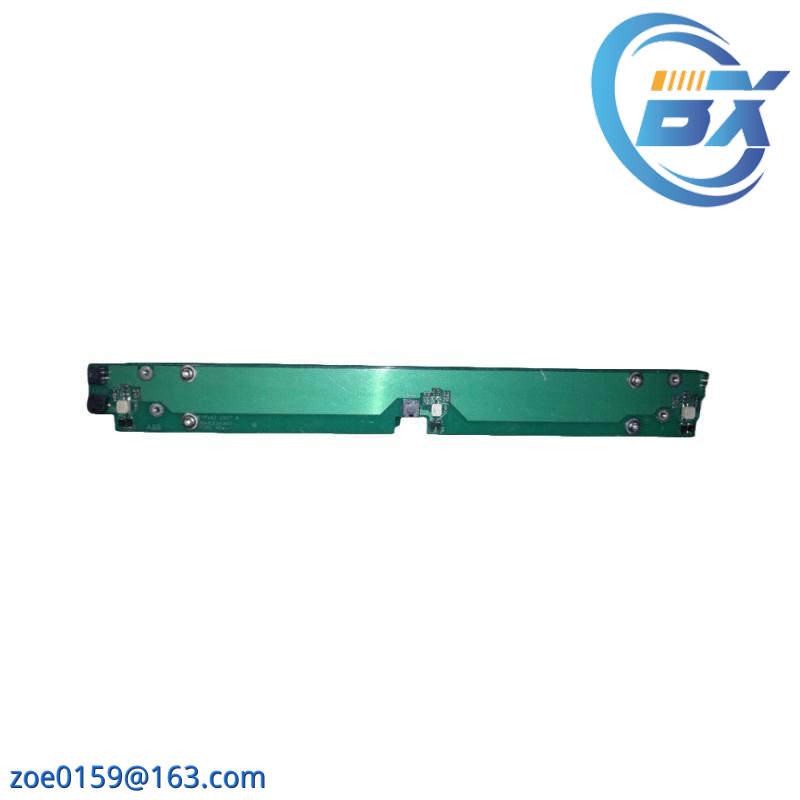 ABB 3BHE038369 P201 XZ C827 A Frequency converter