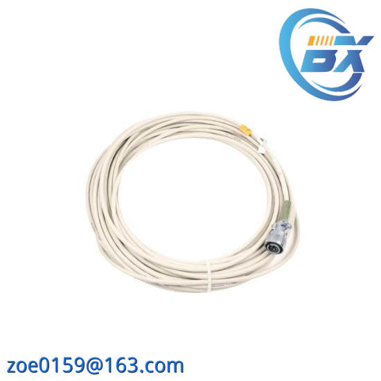 3BSE018741R30 ABB