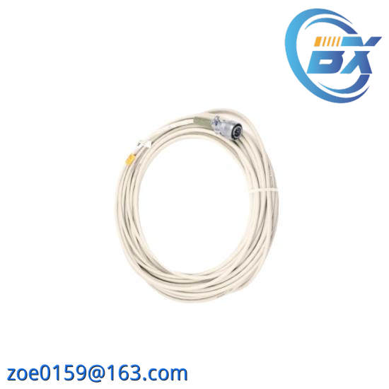 3BSE018741R30 ABB