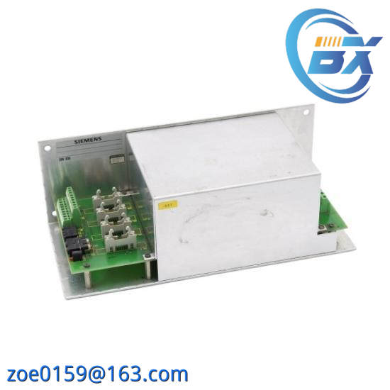 3COM 1681-0