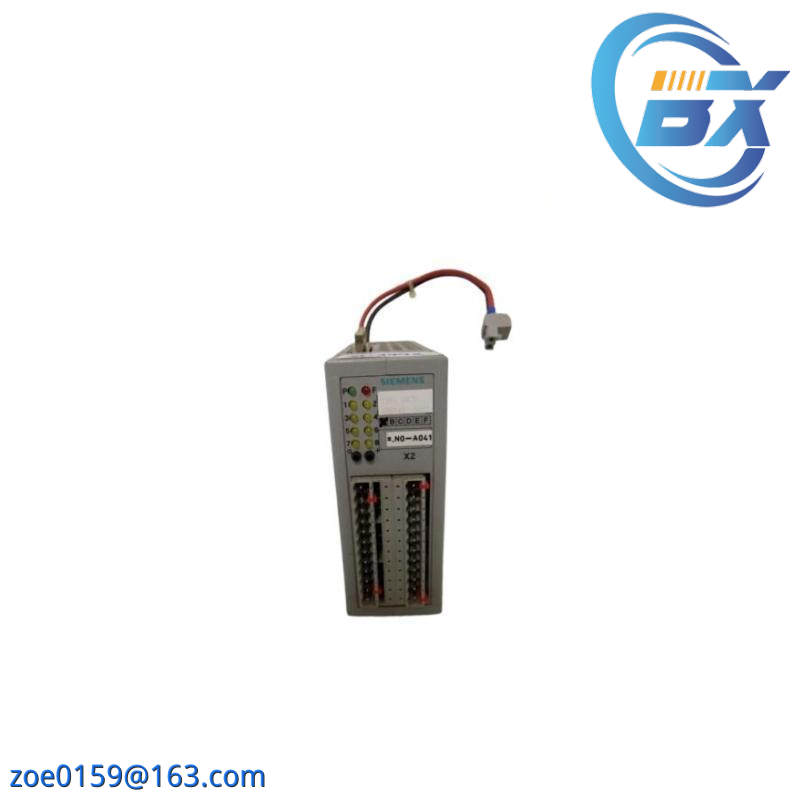 3COM 1681-0