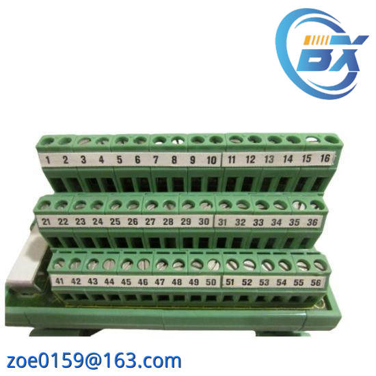3COM 1681-0