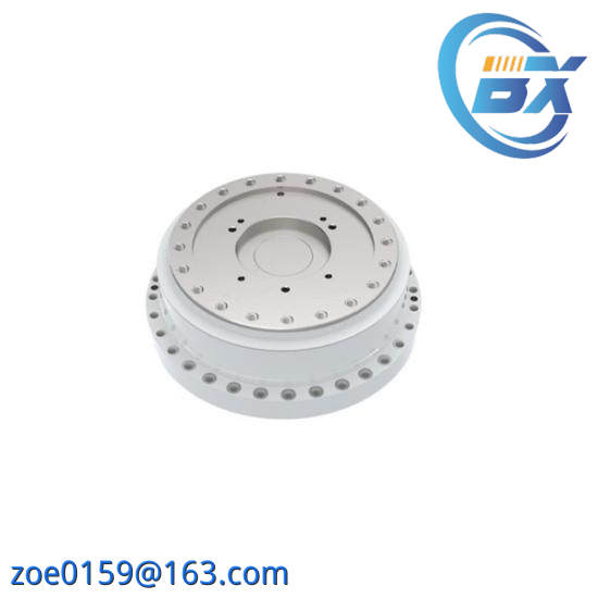 3HAC024316-008 ABB RV 550E-242.73